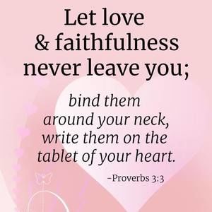 Meet your Posher, Brandy